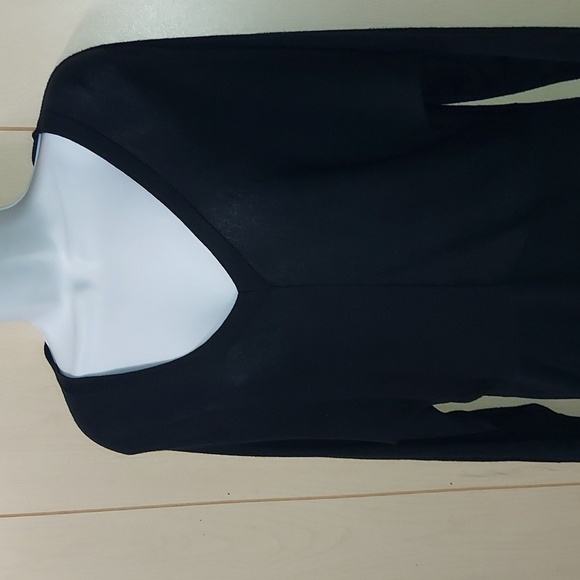 LOFT light sweater - Picture 3 of 9